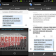 Google Translate for Android Can Read Pictures in Foreign Languages Now